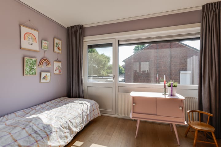 Foto 32 van Weijenborgerdijk 49