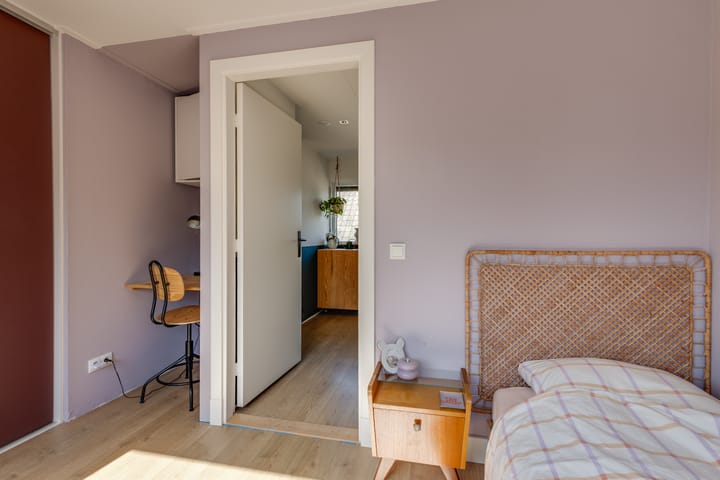 Foto 33 van Weijenborgerdijk 49