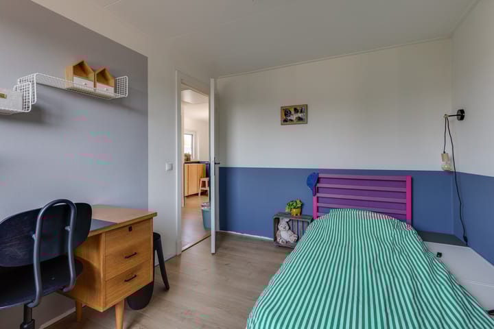 Foto 34 van Weijenborgerdijk 49