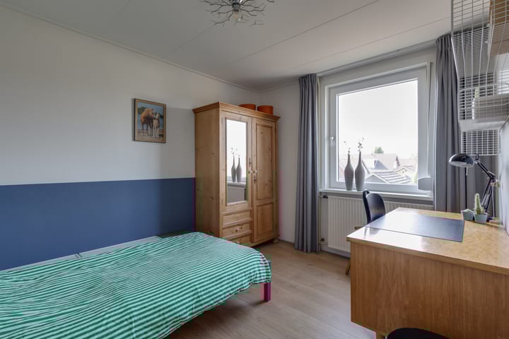 Foto 35 van Weijenborgerdijk 49