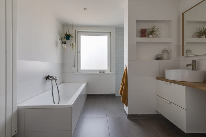 Foto 36 van Weijenborgerdijk 49