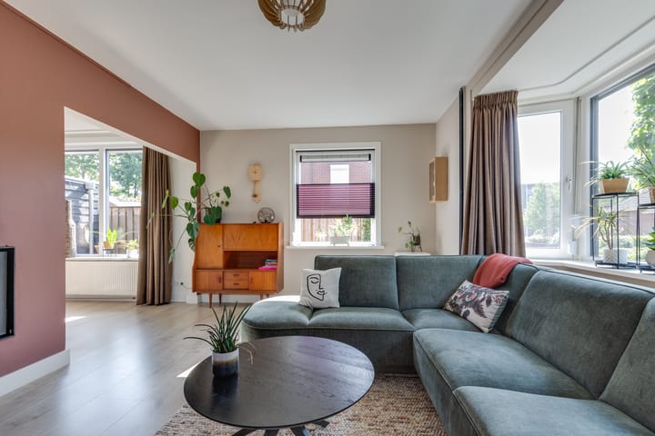 Foto 10 van Weijenborgerdijk 49