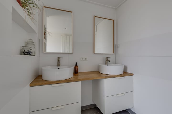 Foto 37 van Weijenborgerdijk 49