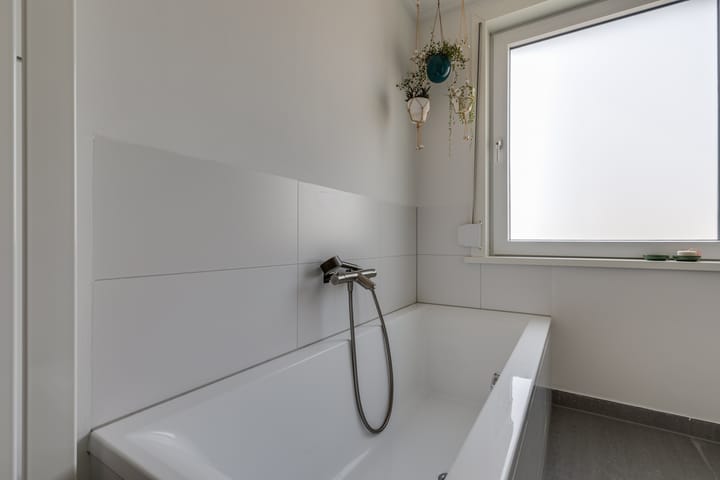 Foto 38 van Weijenborgerdijk 49