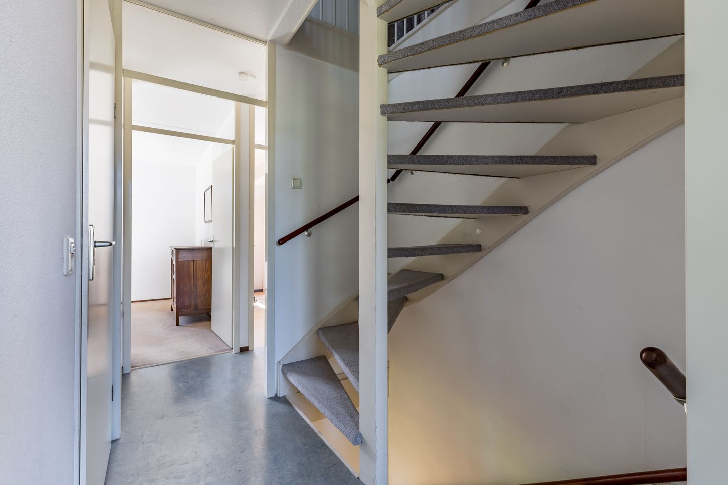 Foto 14 van Kievitsbloem 21