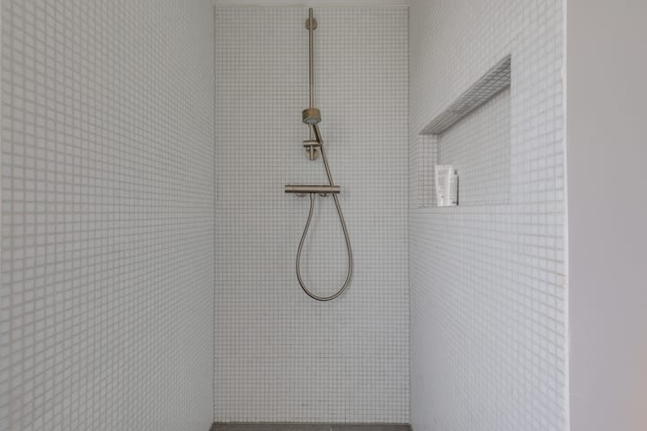 Foto 39 van Weijenborgerdijk 49