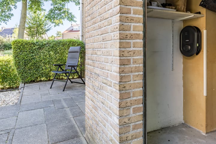 Foto 43 van Kievitsbloem 21