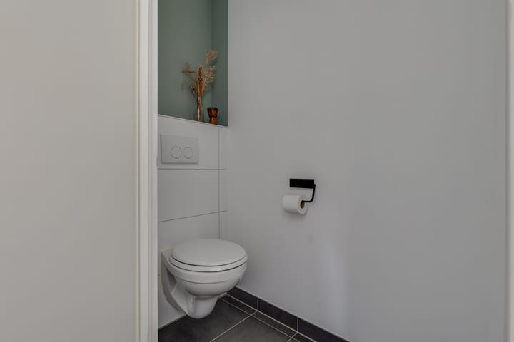 Foto 40 van Weijenborgerdijk 49