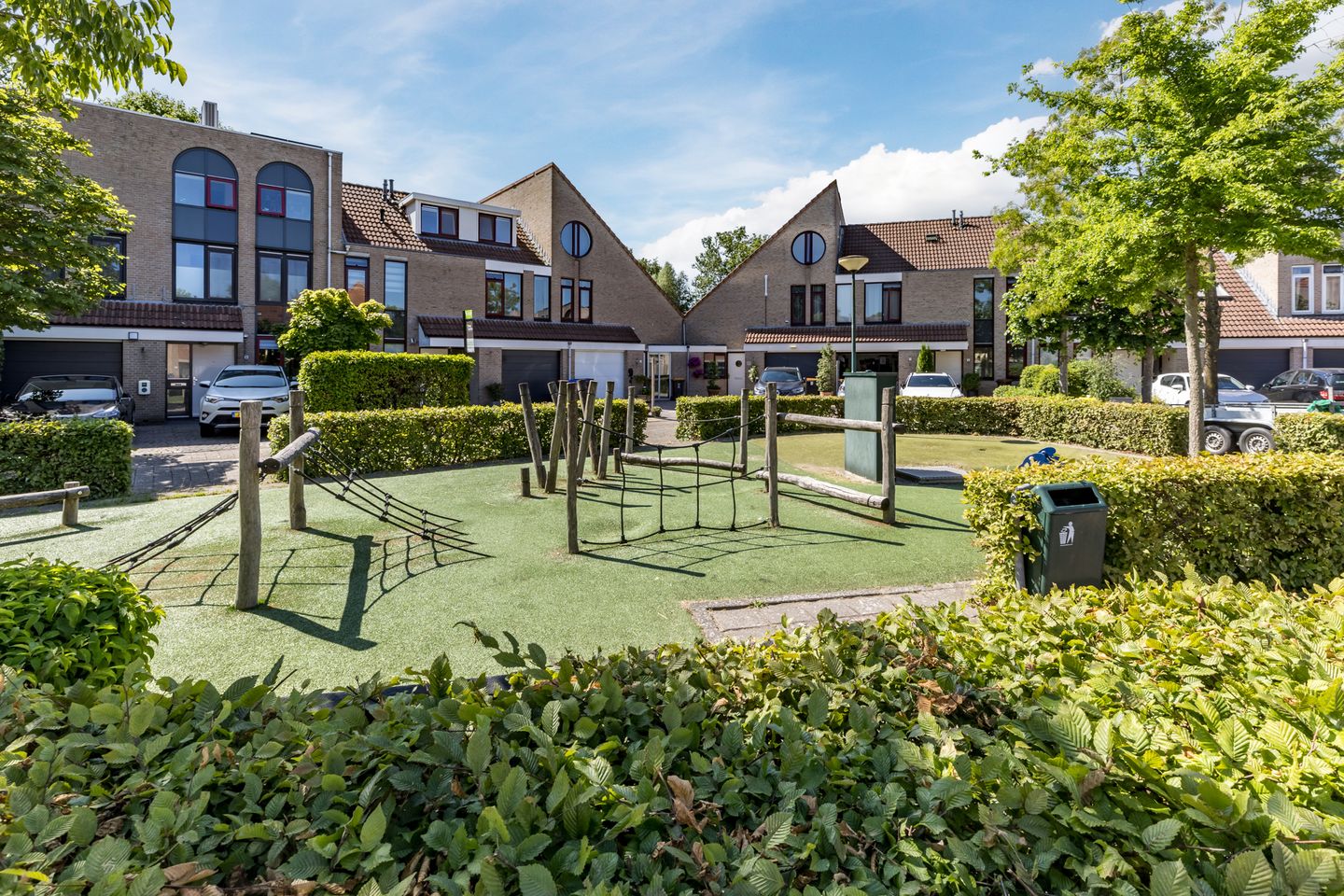 Foto 44 van Kievitsbloem 21