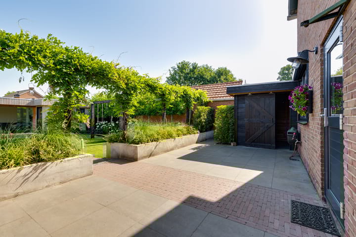 Foto 41 van Weijenborgerdijk 49