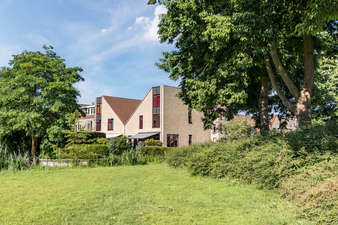 Foto 46 van Kievitsbloem 21