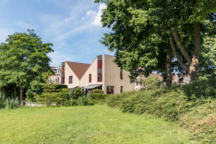 Foto 46 van Kievitsbloem 21