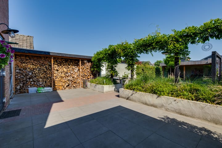 Foto 43 van Weijenborgerdijk 49