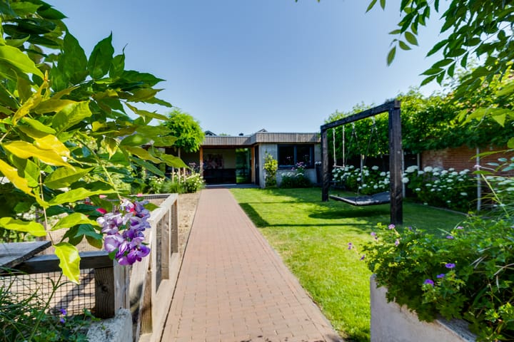 Foto 44 van Weijenborgerdijk 49