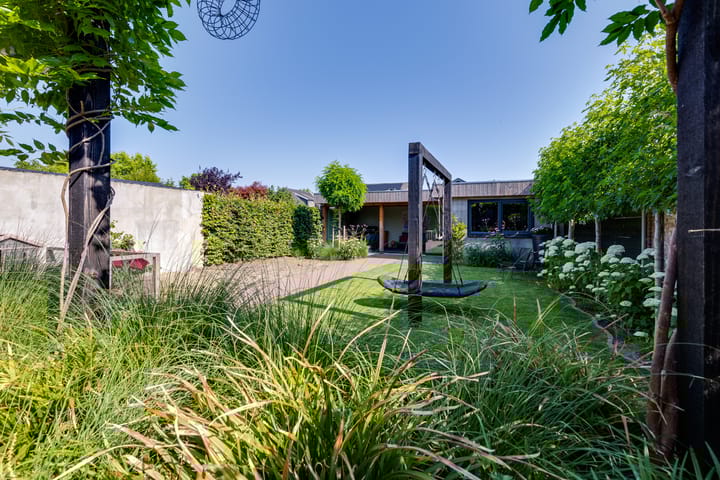 Foto 45 van Weijenborgerdijk 49