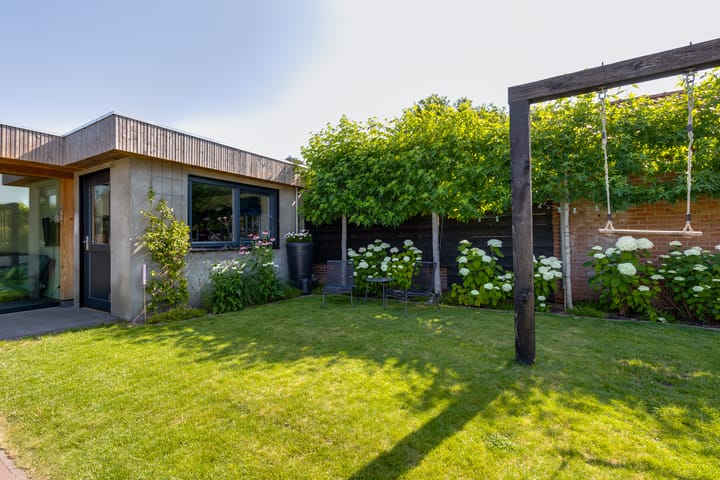 Foto 46 van Weijenborgerdijk 49