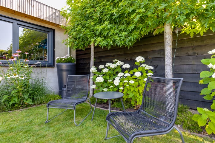 Foto 47 van Weijenborgerdijk 49