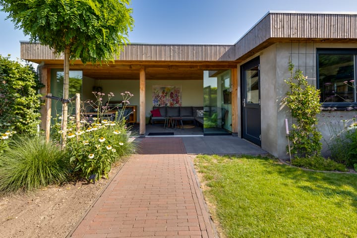 Foto 49 van Weijenborgerdijk 49