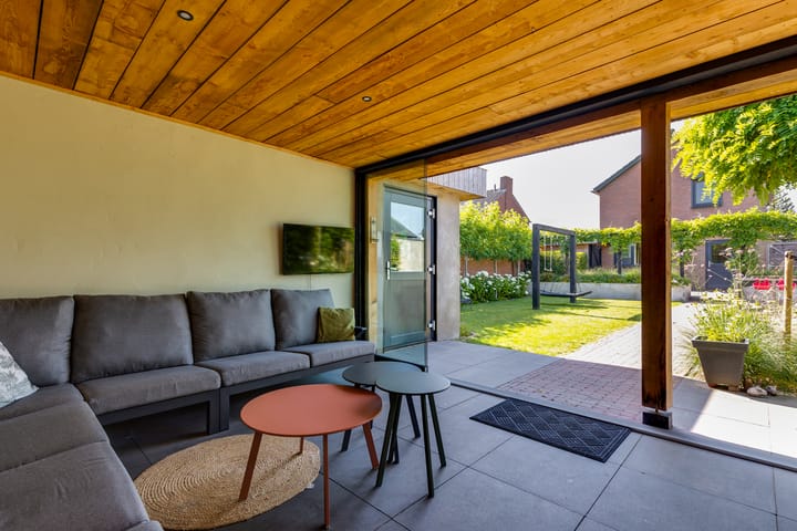 Foto 50 van Weijenborgerdijk 49