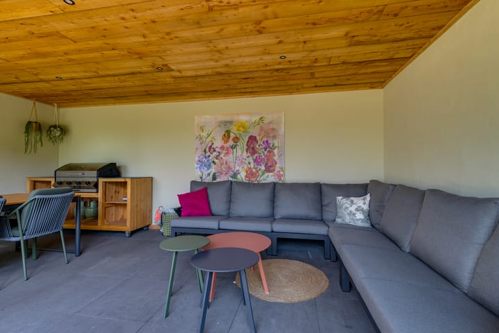 Foto 51 van Weijenborgerdijk 49