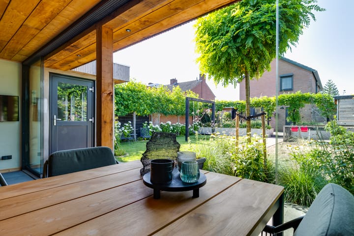 Foto 52 van Weijenborgerdijk 49