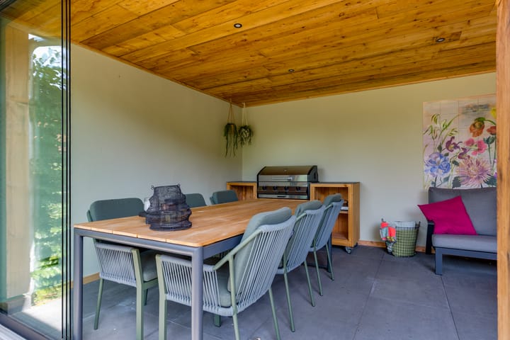 Foto 53 van Weijenborgerdijk 49