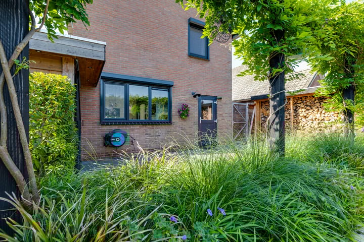 Foto 55 van Weijenborgerdijk 49