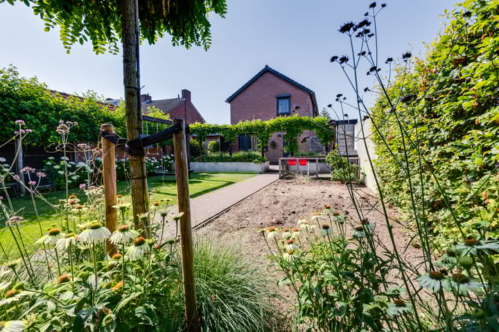 Foto 56 van Weijenborgerdijk 49