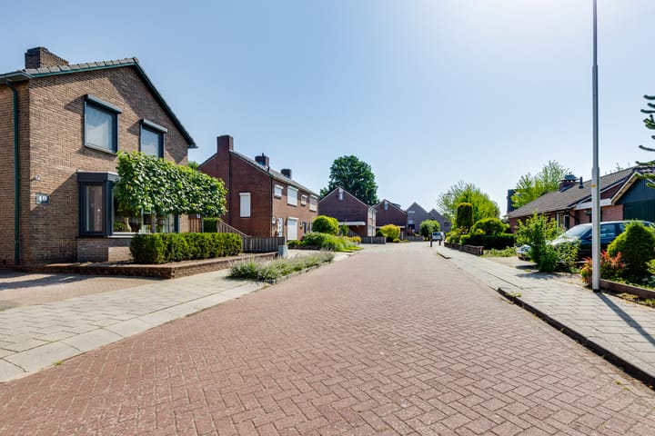 Foto 58 van Weijenborgerdijk 49