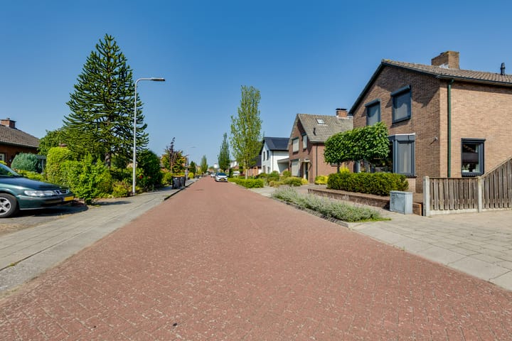 Foto 59 van Weijenborgerdijk 49