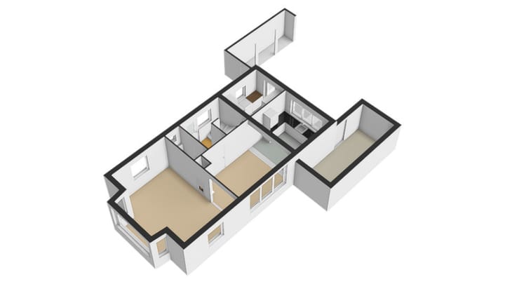 Foto 67 van Weijenborgerdijk 49