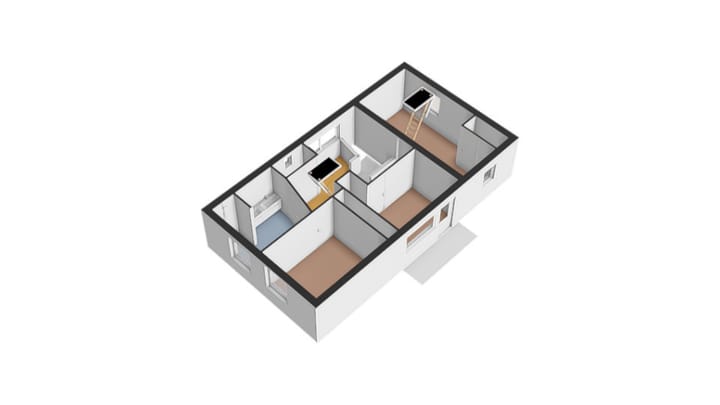 Foto 68 van Weijenborgerdijk 49