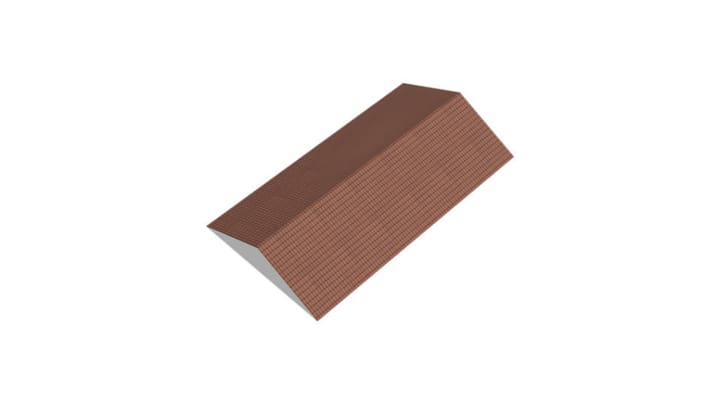 Foto 69 van Weijenborgerdijk 49