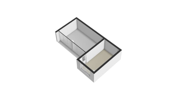 Foto 71 van Weijenborgerdijk 49