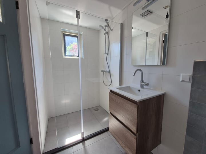 Foto 7 van Burgemeester Hoogenboomlaan 44