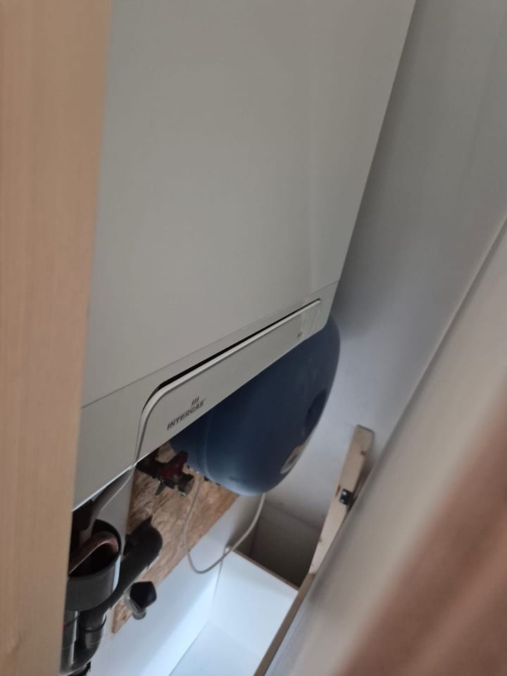 Foto 12 van Burgemeester Hoogenboomlaan 44