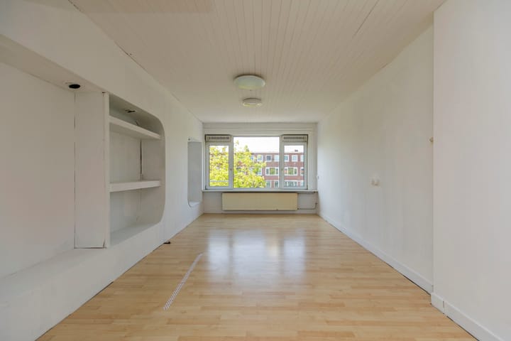 Foto 2 van Pleinweg 17-B