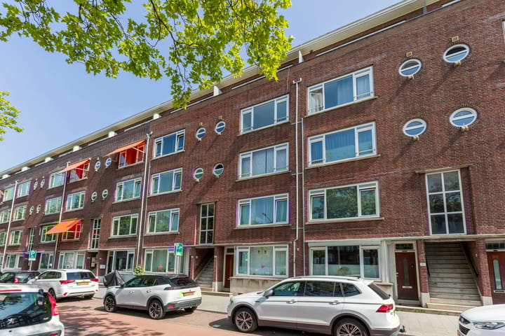 Foto 4 van Pleinweg 17-B