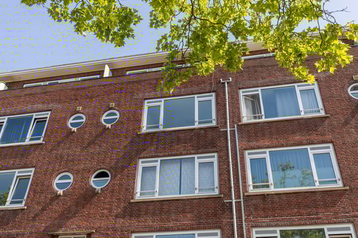 Foto 5 van Pleinweg 17-B