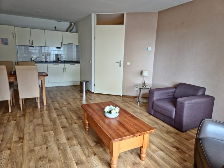 Foto 2 van Molenstraat 34