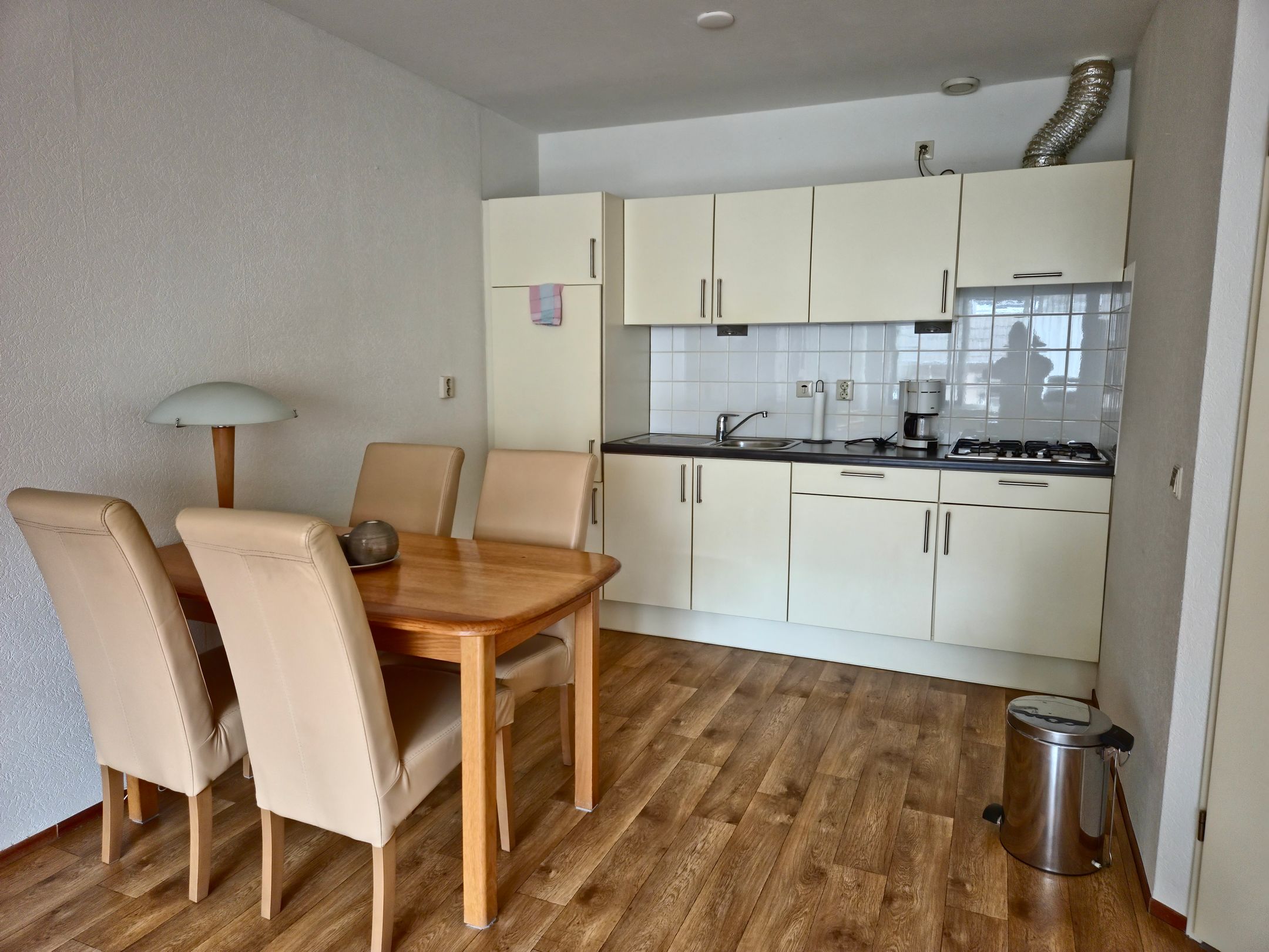 Foto 3 van Molenstraat 34