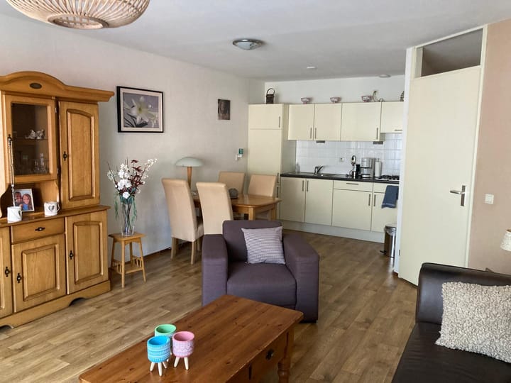 Foto 4 van Molenstraat 34