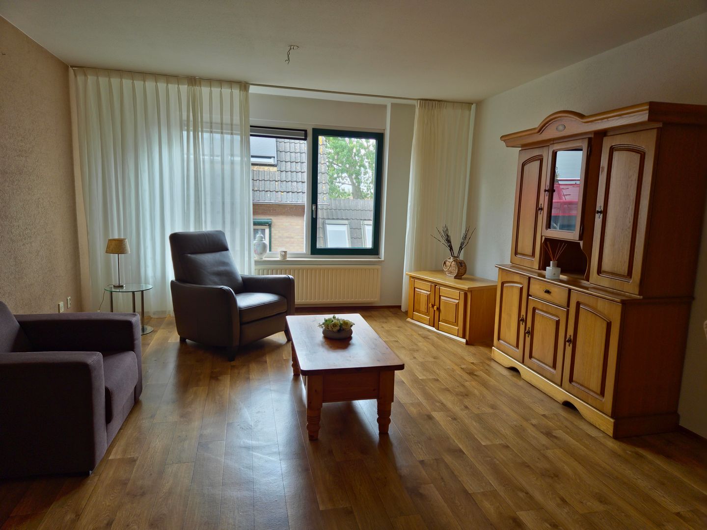 Foto 5 van Molenstraat 34