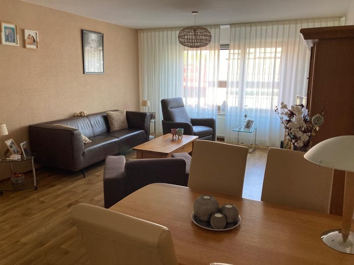 Foto 6 van Molenstraat 34