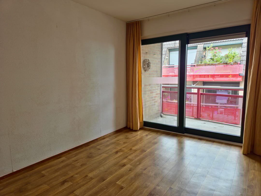 Foto 7 van Molenstraat 34