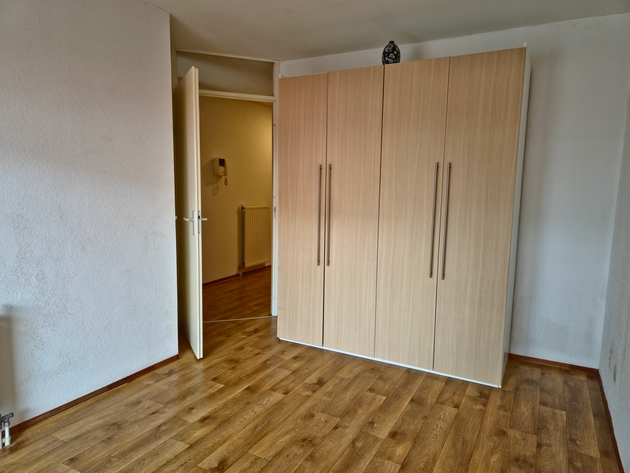 Foto 9 van Molenstraat 34