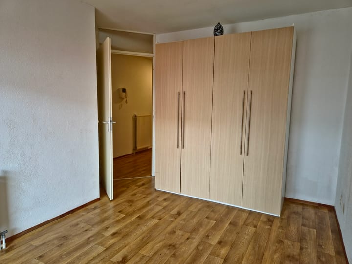 Foto 9 van Molenstraat 34