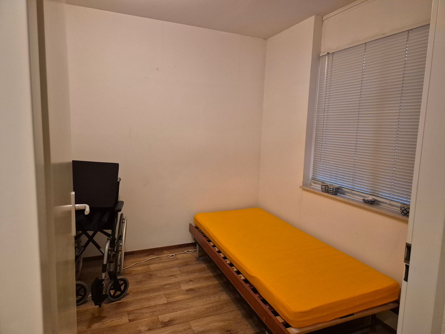 Foto 10 van Molenstraat 34