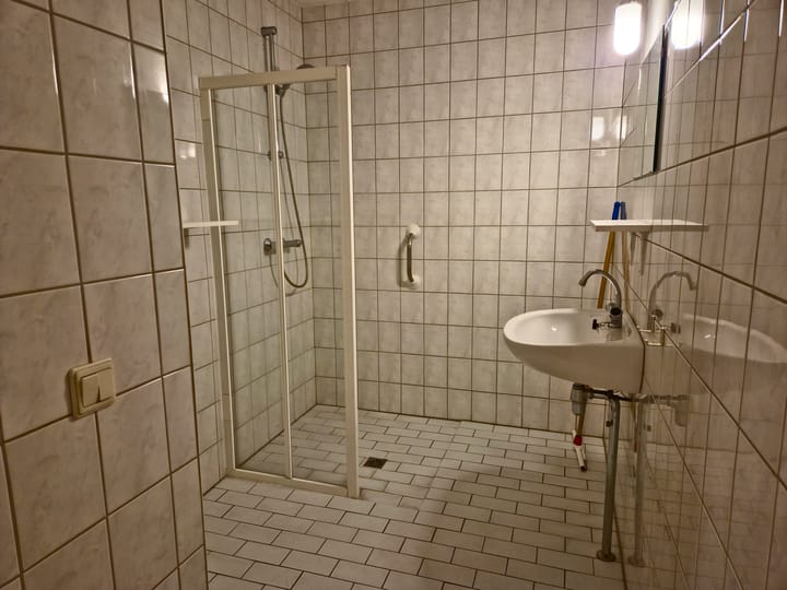 Foto 11 van Molenstraat 34