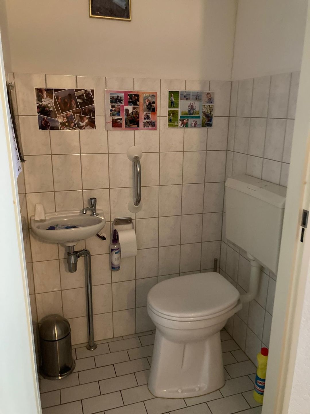 Foto 13 van Molenstraat 34